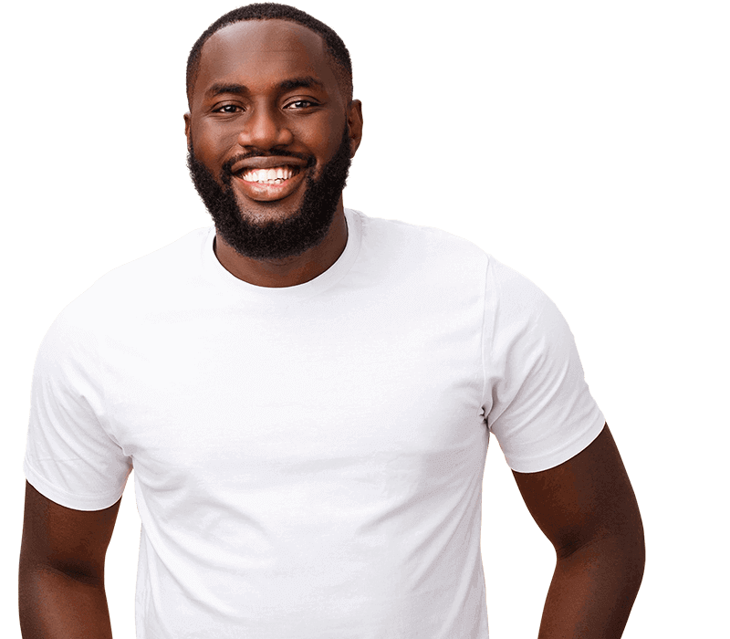 Domestic Appliance Repairs Beko UK