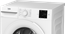 BM1WT3821W Looking for a washing machine that combines speed and convenience? This 8kg 1200rpm model features a SteamCure programme to reduce wrinkles, a 28-minute programme for quick washes, and the Fast+ function, which shortens cycle times by up to 55%. Plus, on those busy days when things slip your mind, the AddXtra feature allows you to easily add forgotten items mid-cycle, making laundry day more efficient and flexible.
