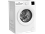 BM1WT3821W Looking for a washing machine that combines speed and convenience? This 8kg 1200rpm model features a SteamCure programme to reduce wrinkles, a 28-minute programme for quick washes, and the Fast+ function, which shortens cycle times by up to 55%. Plus, on those busy days when things slip your mind, the AddXtra feature allows you to easily add forgotten items mid-cycle, making laundry day more efficient and flexible.