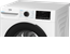 BM3WT4941IW Tackle your laundry with ease using this 9kg 1400rpm washing machine. Featuring Beko’s EnergySpin technology, this machine accelerates detergent dissolution with less heat, cutting energy consumption by up to 35% on everyday wash programmes. Rated A for energy efficiency, this model includes Beko’s IronFast and SteamCure technologies to reduce wrinkles in your clothes. Plus, the SteamTherapy programme refreshes garments in 17 minutes, without the need for a full wash cycle. 