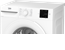 BM1WT3721W This 7kg 1200rpm washing machine makes everyday laundry effortless. The SteamCure programme optimises wash cycles to reduce wrinkles, while the Quick Programme cleans a full load in just 28 minutes. On busy days, Fast+ technology cuts wash times by up to 55%. And with AddXtra, you can pause mid-cycle to safely add any forgotten items, giving you complete control and convenience.
