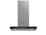 BHCB66441BBH This 60cm T-shape box style hood offers a stylish and practical way to keep your kitchen clean and hygienic. Equipped with our HeatSense technology, this hood automatically adjusts its power according to the heat level between the hob and hood, ensuring optimal ventilation. Cleaning is easy too thanks to the removable cassette filters that can be cleaned in your dishwasher, saving you from the need to hand wash them yourself.