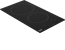 HDMC32410BT Ideal for compact kitchens, this 30cm Ceramic Hob with Touch Controls boasts a user-friendly touch control display and offers six adjustable power levels. Crafted with high-quality, durable glass, its smooth surface adds a touch of style and is easy to clean.