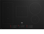 HII85700UFT Perfect for modern kitchens, this 80cm Induction Hob with IndyFlex combines sleek design with advanced functionality. While the touch control display and nine adjustable power levels provide precise control over your cooking, the induction hob technology heats the pan directly, ensuring rapid and energy-efficient cooking. You'll also benefit from the addition of a child safety lock that prevents unintended adjustments to the settings.