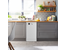 DVS04X20W Effortlessly adaptable, this Freestanding Slimline Dishwasher offers four programmes, including the Mini 30' programme that cleans a full load in just 30 minutes. While the Half Load function saves time and energy, the removable cutlery basket provides extra space for larger dishes, making your dishwashing routine more flexible and efficient. The dishwasher's low water and energy consumption also helps you save money on your utility bills.