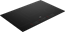 HII85700UFT Perfect for modern kitchens, this 80cm Induction Hob with IndyFlex combines sleek design with advanced functionality. While the touch control display and nine adjustable power levels provide precise control over your cooking, the induction hob technology heats the pan directly, ensuring rapid and energy-efficient cooking. You'll also benefit from the addition of a child safety lock that prevents unintended adjustments to the settings.
