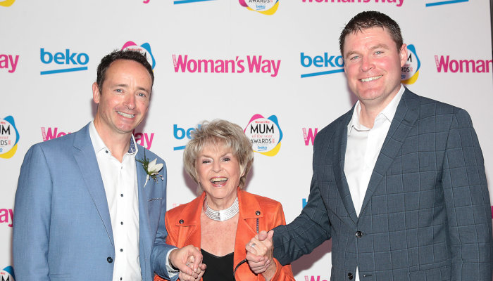 Woman’s Way & Beko Mum of the Year Awards 2019